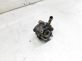 Rover 75 Power steering pump 9220233