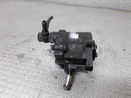 Toyota Avensis Verso Vacuum pump 2930027020