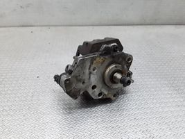 Volvo S40, V40 Polttoaineen ruiskutuksen suurpainepumppu 0445010031