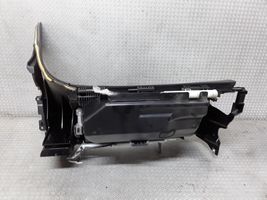 Mercedes-Benz E W211 Set vano portaoggetti T0013770