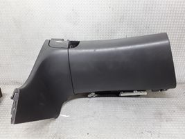 Mercedes-Benz E W211 Set vano portaoggetti T0013770