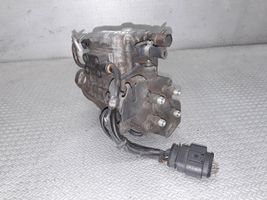 Volkswagen PASSAT B5 Polttoaineen ruiskutuksen suurpainepumppu 0460404986