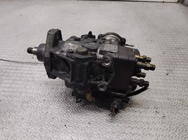 Opel Corsa B Fuel injection high pressure pump 8971212260