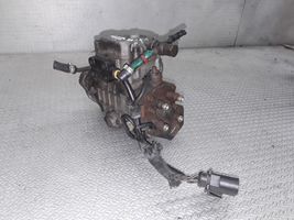 Seat Ibiza II (6k) Fuel injection high pressure pump 0460404966