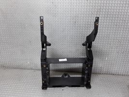 Mercedes-Benz E W211 Altri elementi della console centrale (tunnel) A2116800134