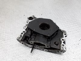 Citroen C4 I Pompe à huile 0070905177