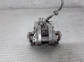 Mercedes-Benz E W211 Bremssattel hinten 