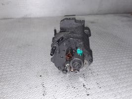 KIA Carnival Pompe d'injection de carburant à haute pression 9303104B