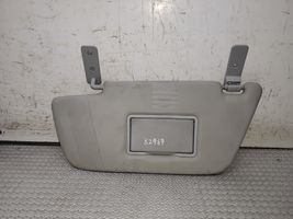 Mercedes-Benz Vaneo W414 Sun visor 