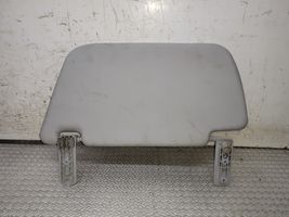 Mercedes-Benz Vaneo W414 Sun visor 