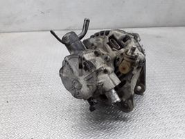 KIA Carnival Generatore/alternatore 373004X003