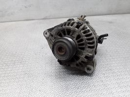 KIA Carnival Generatore/alternatore 373004X003