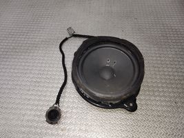 Mercedes-Benz Vaneo W414 Front door speaker A4148200402