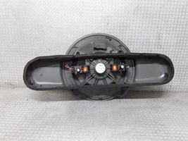 Mercedes-Benz E W211 Subwoofer-bassokaiutin A2118200002