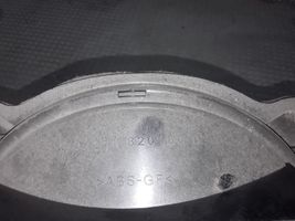 Mercedes-Benz E W211 Subwoofer-bassokaiutin A2118200002