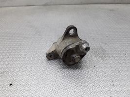 Toyota Corolla Verso E121 Napinacz paska alternatora 