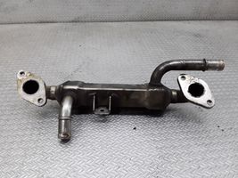 Ford Galaxy EGR-venttiili/lauhdutin 038131513L