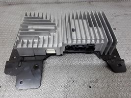 Mazda CX-7 Amplificatore EG2366920