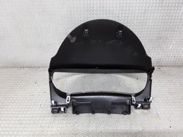 Mazda CX-7 Garniture de tableau de bord EG2155182