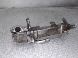 Volvo S60 EGR-venttiili/lauhdutin 30637142