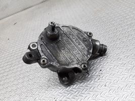 Volvo S60 Pompe à vide 08699237