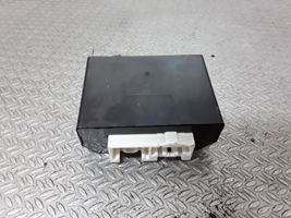 Mazda CX-7 Lichtmodul Lichtsensor EG2767890A