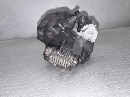 Volvo V70 Pompe d'injection de carburant à haute pression 0445010043