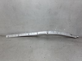 Mazda CX-7 Altro elemento di rivestimento della portiera anteriore EG2264471