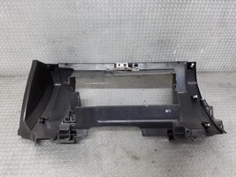 Mazda CX-7 Cornice vano portaoggetti 