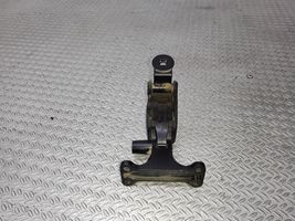 Mercedes-Benz Vito Viano W638 Fenêtre vent puissance moteur de ventilation 6386700004