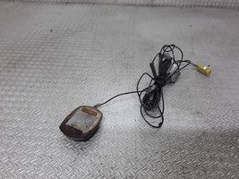 Mazda CX-7 Antenne radio 