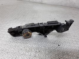 Mazda CX-7 Support de montage de pare-chocs avant EG21500U1