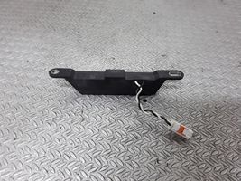 Mazda CX-7 Antenne système sans clé EG27676N1A