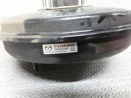 Mazda CX-7 Servo-frein EG2343800