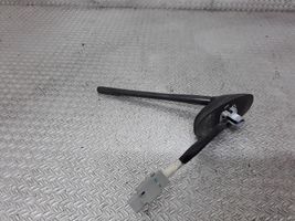 Mazda CX-7 Antenne radio 