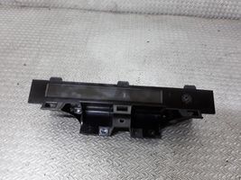 Mazda CX-7 Monitor/display/piccolo schermo EG21611J0