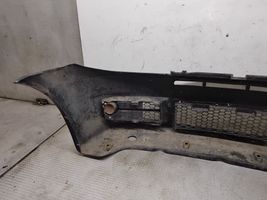 Fiat Punto (176) Paraurti anteriore 735394280