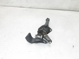 Ford Galaxy Selettore di marcia/cambio sulla scatola del cambio 7M3711051