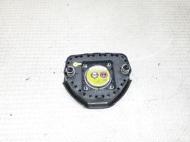 Opel Zafira B Airbag de volant 13111348