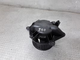 Fiat Punto (176) Ventola riscaldamento/ventilatore abitacolo 035531Q