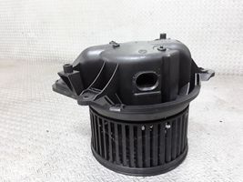 Fiat Punto (176) Ventola riscaldamento/ventilatore abitacolo 035531Q