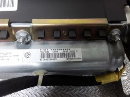 Fiat Punto (176) Airbag del passeggero 7353583260