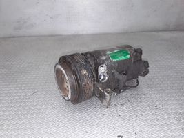 BMW 3 E46 Compresseur de climatisation 8390646