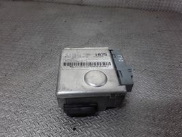 Fiat Punto (176) Vairo stiprintuvo valdymo blokas 2610107503A