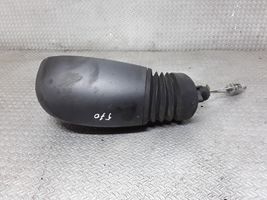 Fiat Punto (176) Specchietto retrovisore manuale E30157179