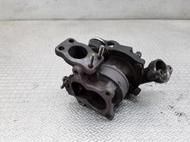 Mazda 2 Turbina 54359710009