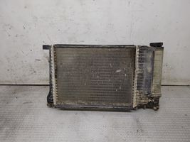 BMW 3 E36 Radiateur de refroidissement 1712996