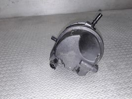 Mazda 2 Filtr paliwa 0450906460