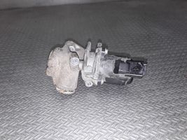 Mazda 2 Zawór EGR 9658203780