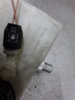 Mercedes-Benz Vaneo W414 Master brake cylinder A4144300002